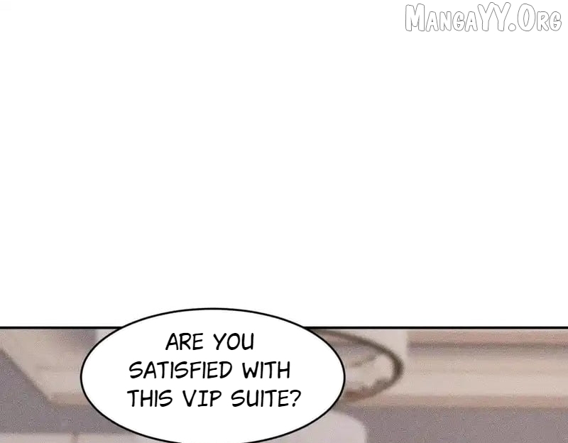 Hidden Dragon in the City (2025) Chapter 21 - page 118